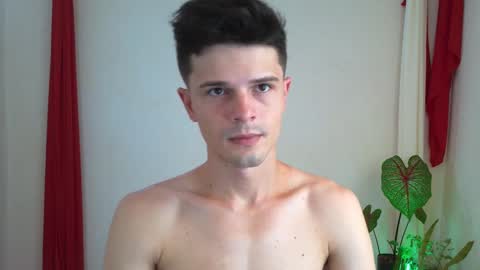 Max online show from 22, 12, 2024