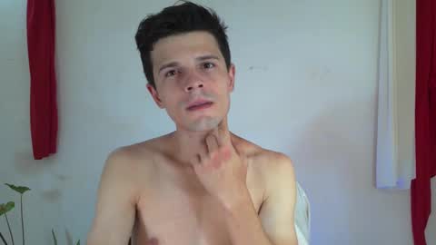 Max online show from 26, 1, 2025