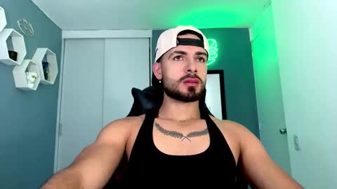 Maxi online show from 21, 10, 2025