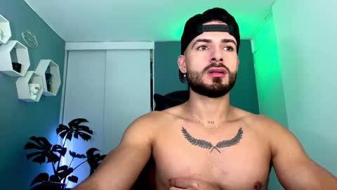 Maxi online show from 5, 11, 2025