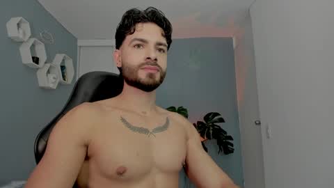 Maxi online show from 29, 3, 2026