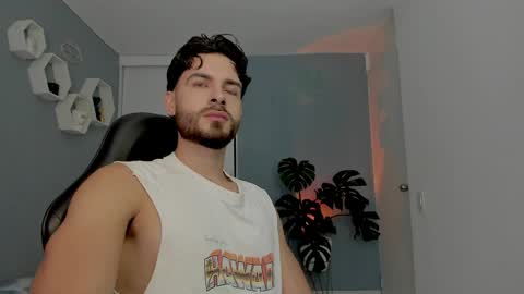 Maxi online show from 10, 4, 2026