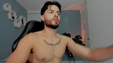 Maxi online show from 11, 4, 2026