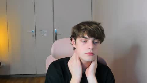 Snapshot of maxvibee chatting on 1, 3, 2026 Max online show from 1, 3, 2026