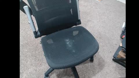 Snapshot of maxvirya3 chatting on 22, 12, 2025 max online show from 22, 12, 2025