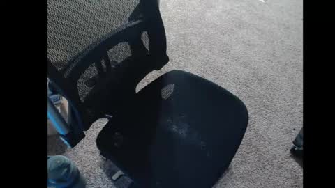 Snapshot of maxvirya3 chatting on 23, 12, 2025 max online show from 23, 12, 2025