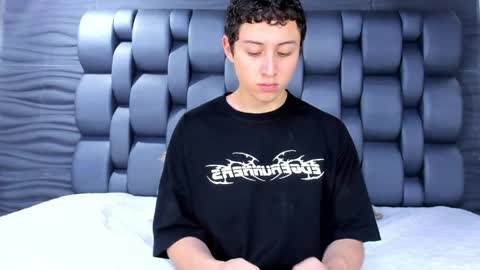 maxvolturi_ online show from 10, 5, 2026