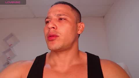 Max online show from 15, 10, 2025