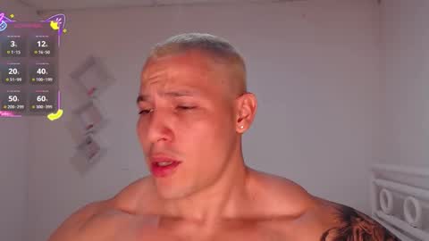 Max online show from 27, 10, 2025