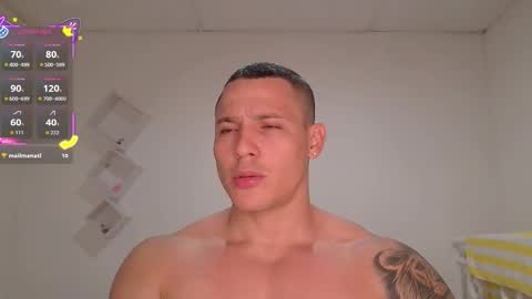 Max online show from 20, 3, 2026