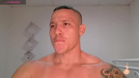 Max online show from 21, 4, 2026