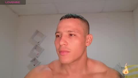 Max online show from 23, 4, 2026