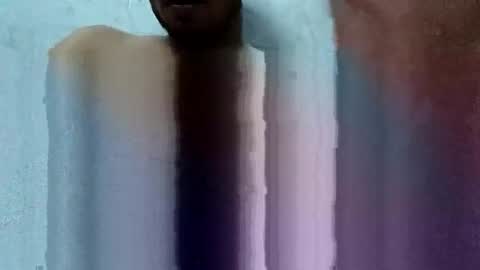 maxwell884480 online show from 18, 4, 2026