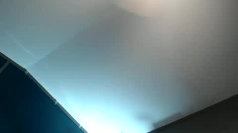 Snapshot of maxwellandpam chatting on 13, 1, 2025 Max and Pam Voyeur Cam online show from 13, 1, 2025