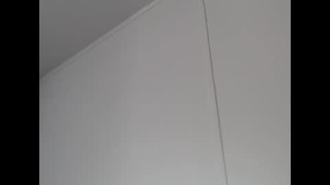 Snapshot of maxwellandpam chatting on 2, 10, 2025 Max and Pam Voyeur Cam online show from 2, 10, 2025