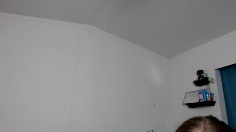 Snapshot of maxwellandpam chatting on 14, 10, 2025 Max and Pam Voyeur Cam online show from 14, 10, 2025