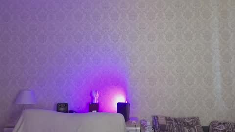 maxwellchik online show from 1, 4, 2026