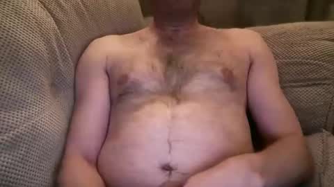 maxwellj1234 online show from 21, 3, 2026