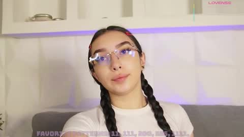 gabby online show from 23, 3, 2026