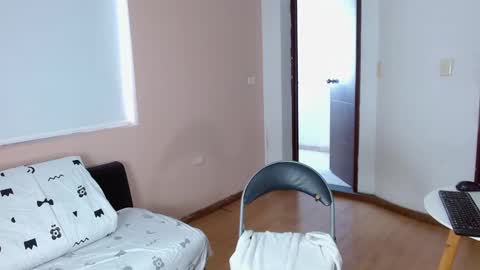 Maxx online show from 18, 10, 2025