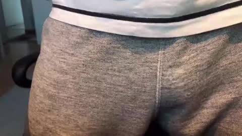 Max online show from 4, 12, 2024