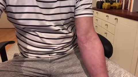 Max online show from 13, 12, 2024