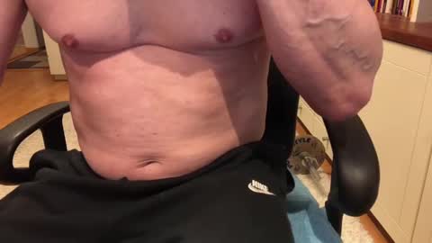 Max online show from 8, 1, 2025