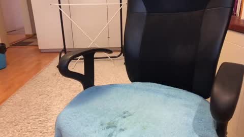 Max online show from 8, 1, 2025