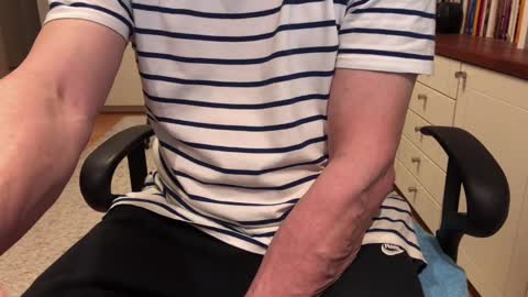 Max online show from 18, 2, 2025