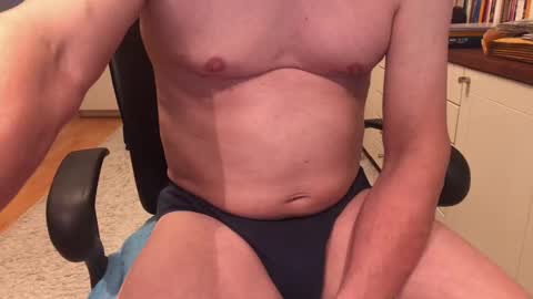 Max online show from 9, 10, 2025