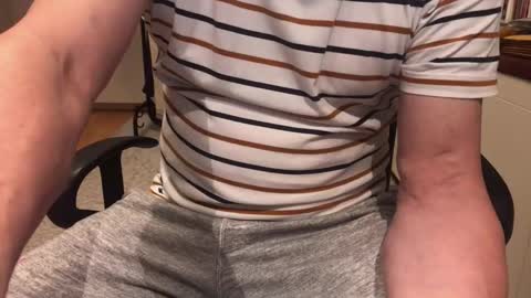 Max online show from 13, 10, 2025