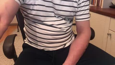 Max online show from 26, 2, 2026