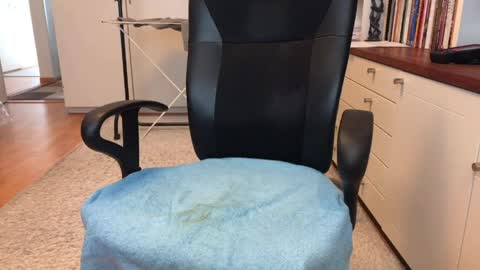 Max online show from 1, 4, 2026