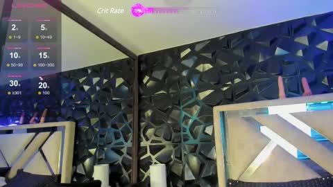 Snapshot of maxx_steell_ chatting on 9, 12, 2024 BellaSusy online show from 9, 12, 2024