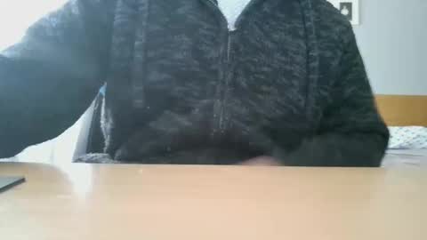 maxxcock29756461 online show from 3, 12, 2025