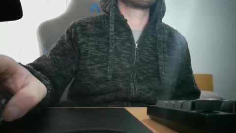 maxxcock29756461 online show from 4, 12, 2025