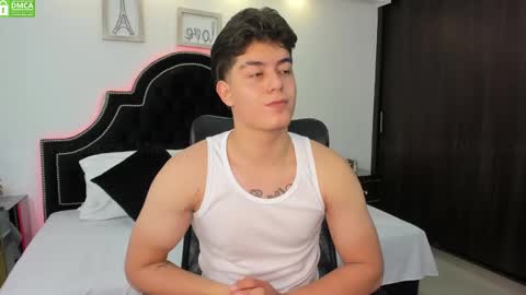 Maxxi online show from 11, 1, 2025