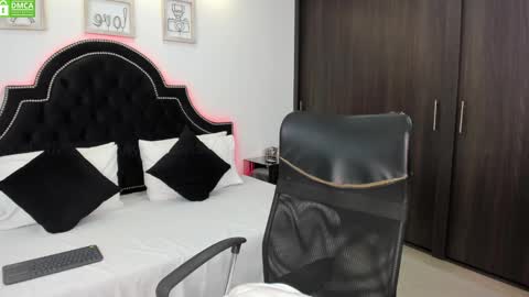 Maxxi online show from 13, 1, 2025