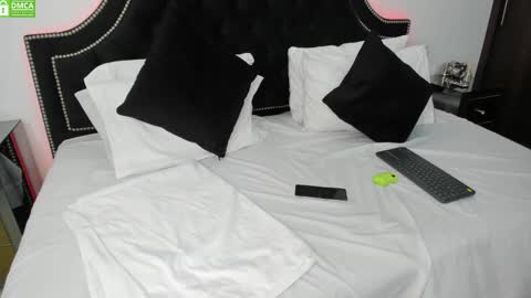 Maxxi online show from 16, 1, 2025