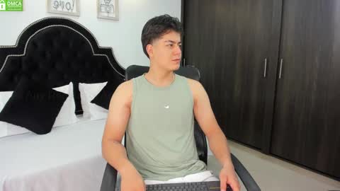 Maxxi online show from 22, 1, 2025