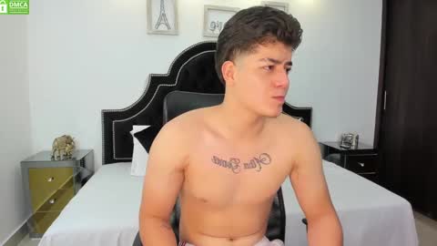 Maxxi online show from 22, 1, 2025