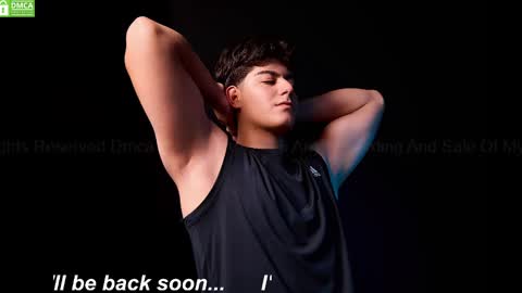 Maxxi online show from 25, 1, 2025