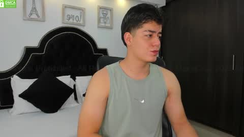 Maxxi online show from 26, 1, 2025