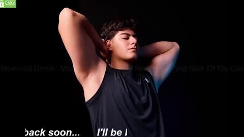 Maxxi online show from 28, 1, 2025