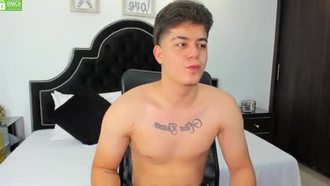 Maxxi online show from 31, 1, 2025