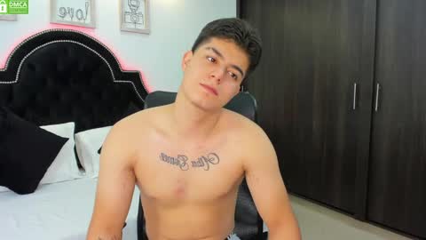 Maxxi online show from 6, 2, 2025