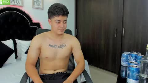 Maxxi online show from 7, 2, 2025