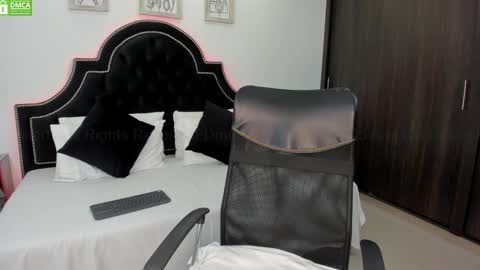 Maxxi online show from 18, 2, 2025