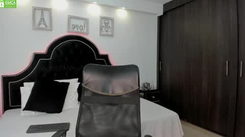 Maxxi online show from 19, 2, 2025