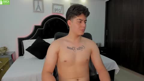 Maxxi online show from 21, 2, 2025